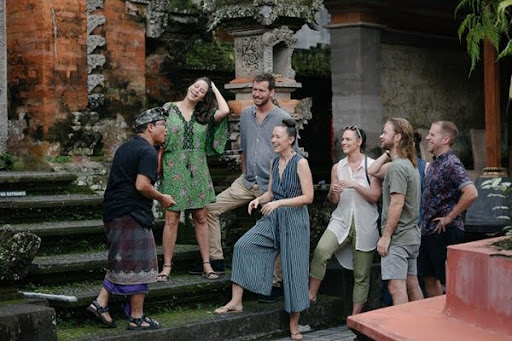 Best Ubud Cultural Tour Packages for You to Check Out!