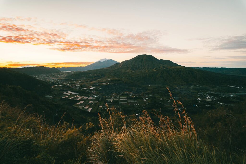 13 Best Places to Hike in Bali