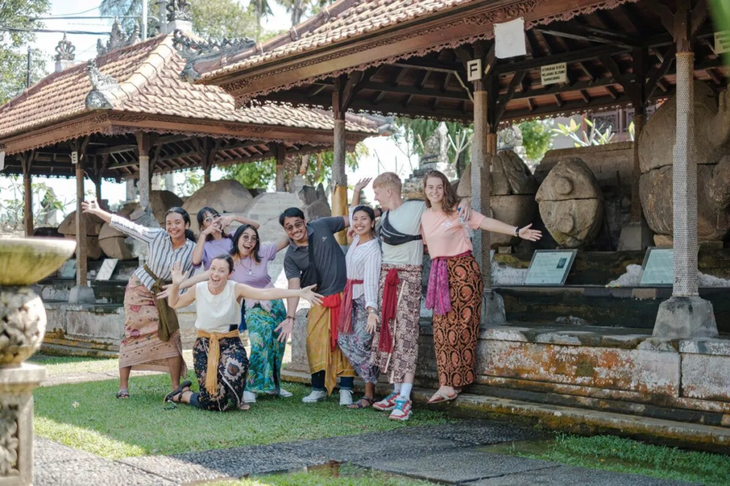 Tours-in-ubud