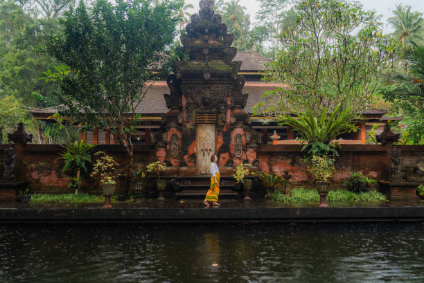 13 Unique Excursions from Ubud You Need to Check Out